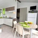 Les Alberes - Maeva 4*